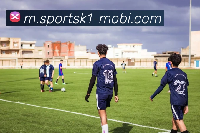 k1体育APP 封面图