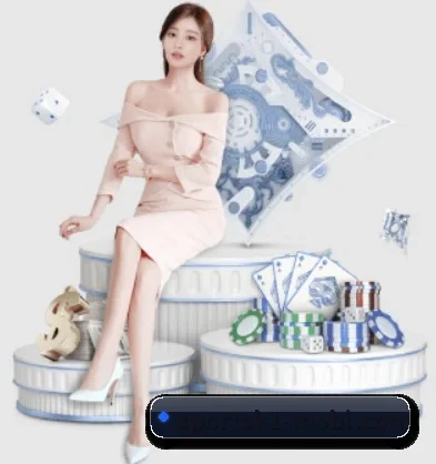 k1体育 APP