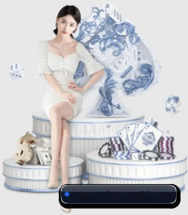 k1体育 APP 界面