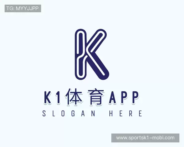 认识k1app下载